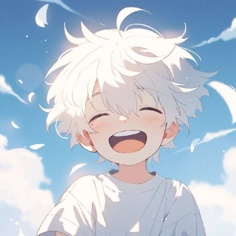 小胡的小窝 -    一个有理想的的博客