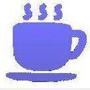 咖啡主机-企业级云服务器-高防云服务器租